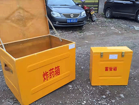 闻喜为什么这对“搭档”必须永远分开？